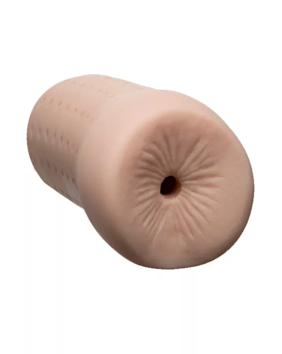 All Star Porn Star -Sophie Dee Ass