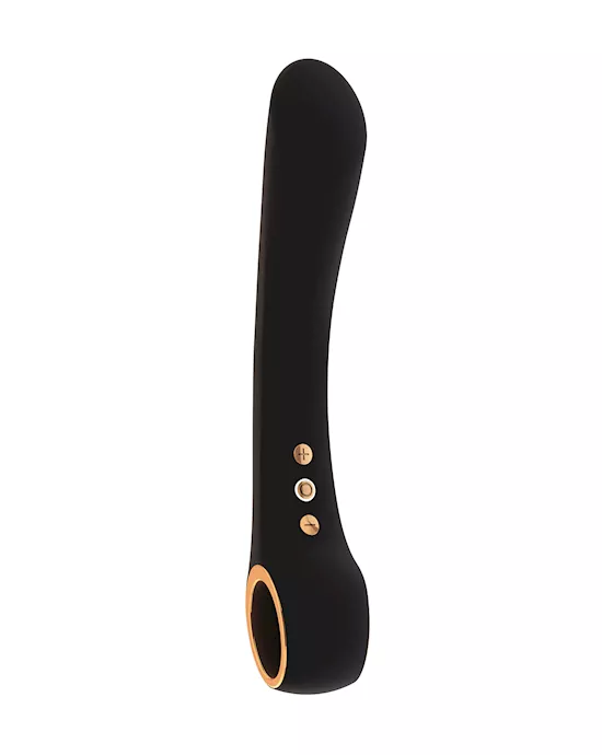 Ombra Vibrating Wand
