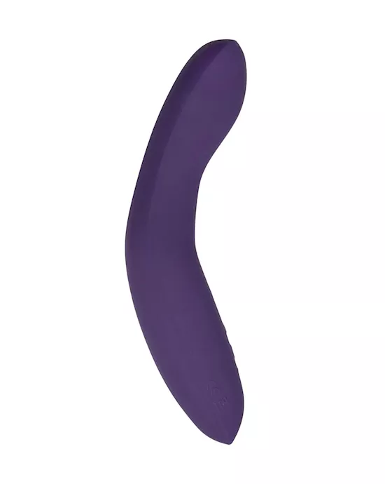 Rave by We-Vibe Purple