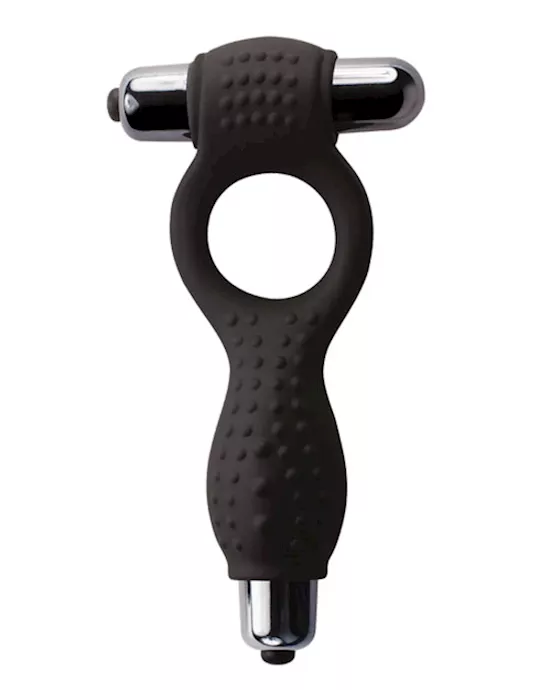 Union Cock Ring 7