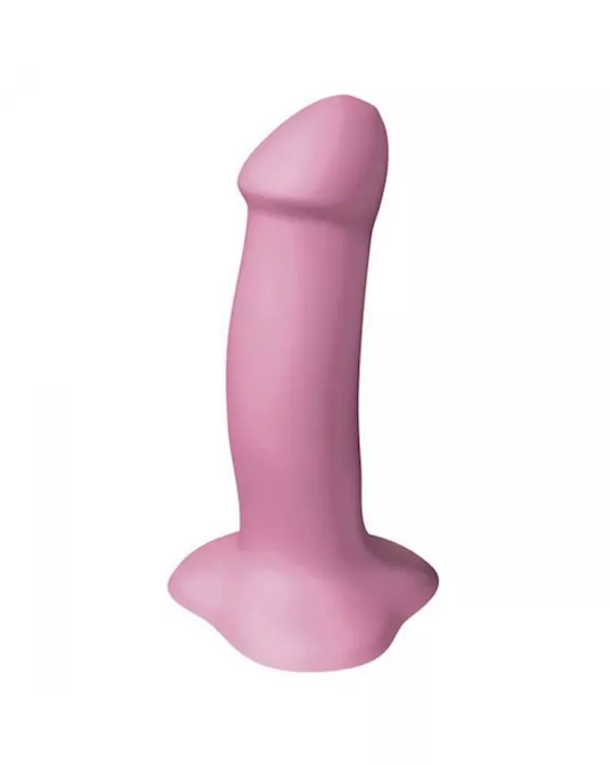 Amor Dildo