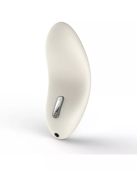 Echo