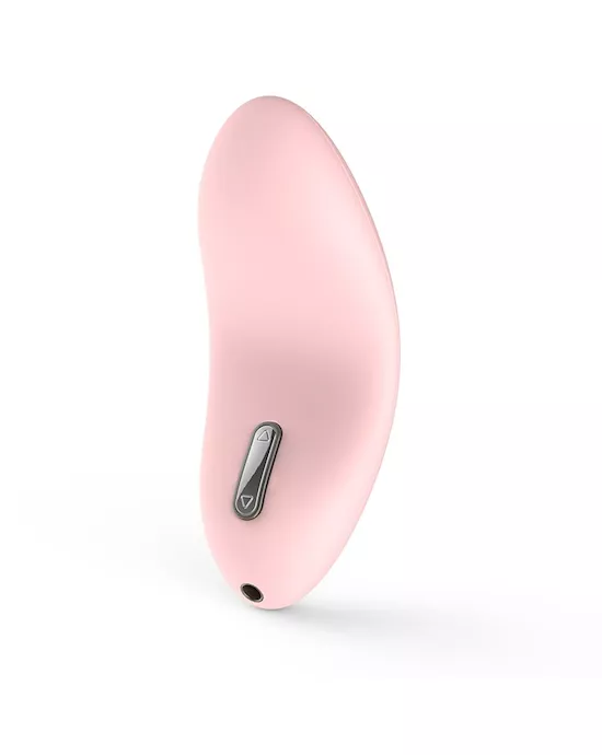 Echo Luxury Clit Vibe
