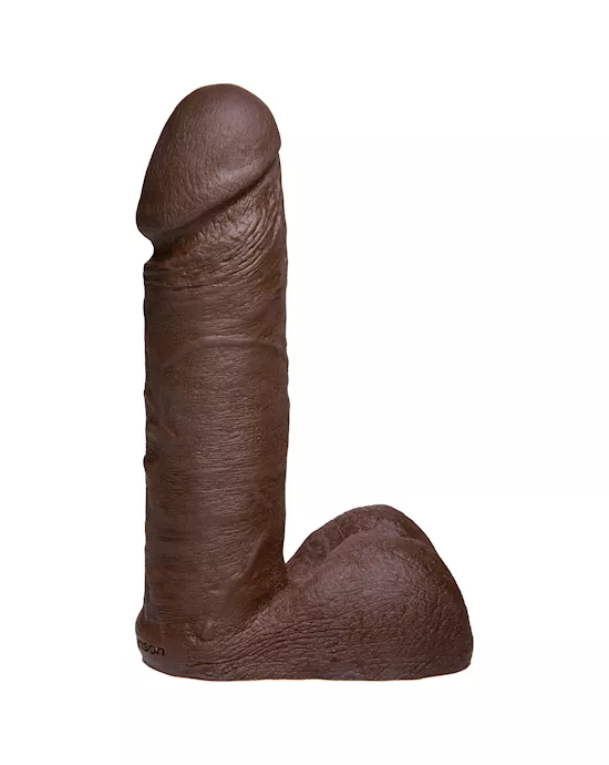 Platinum The Tru Ride