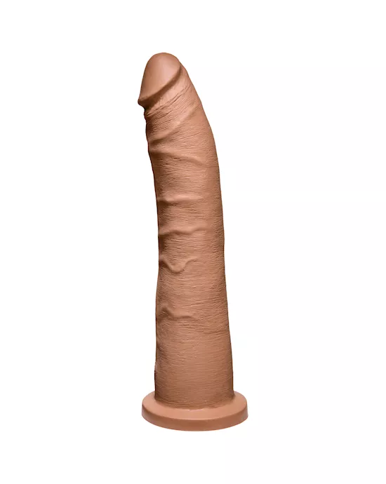 Platinum The Tru Ride Slim 9 inch