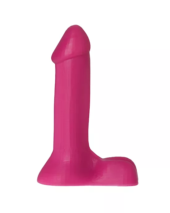 Platinum The Tru Super