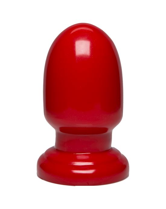 American Bombshell Shell Shock Small