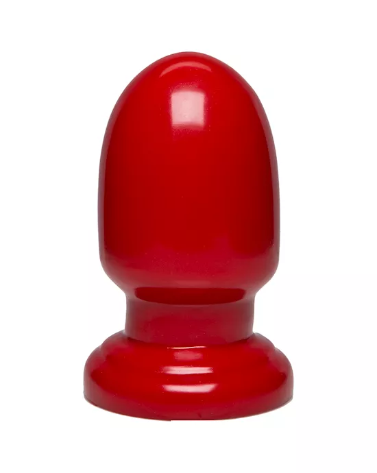 American Bombshell Shell Shock Small
