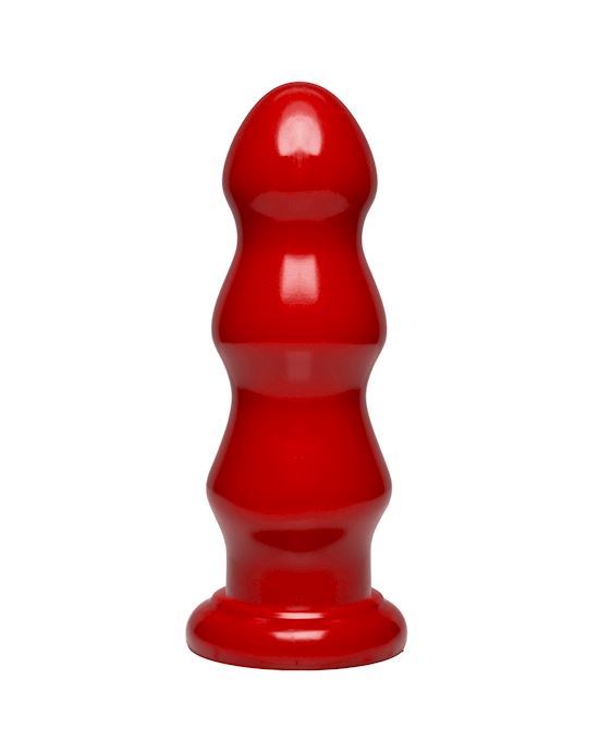 American Bombshell B-10 Tango