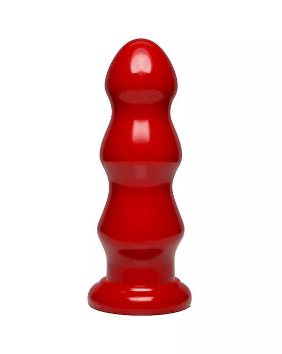 American Bombshell B-10 Tango