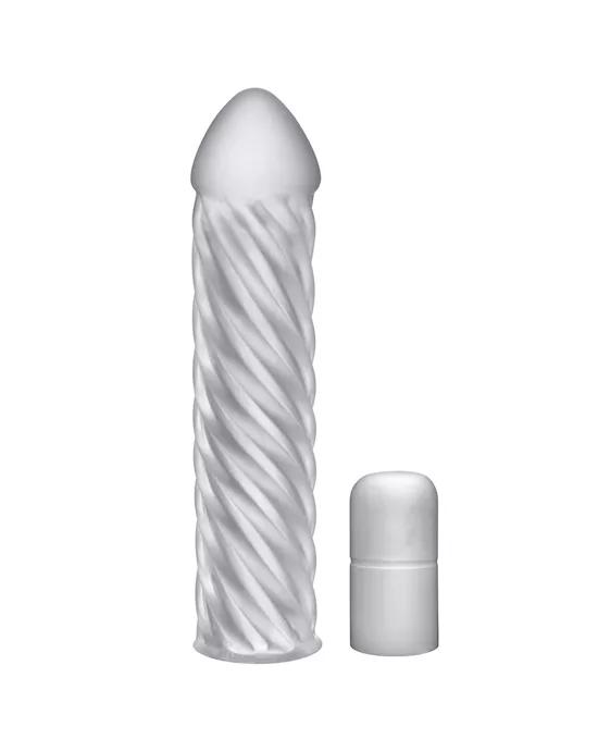 Xtend It Kit Swirl