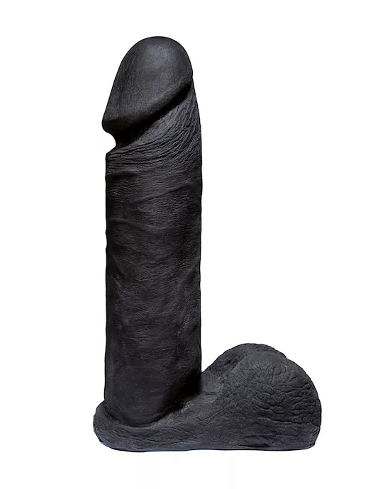 Vac-U-Lock CodeBlack UR3 Dildo
