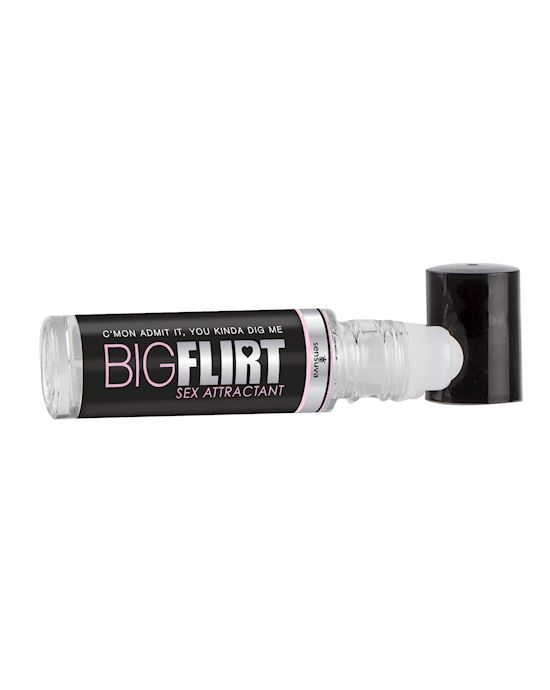 You Big Flirt 10ml