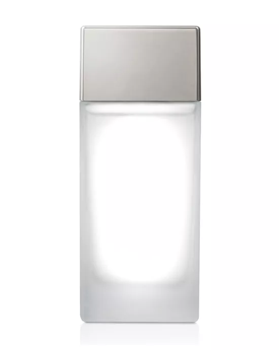 JIMMYJANE Personal Moisturizer Liquid 121ml