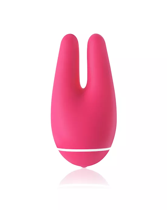 JIMMYJANE INTRO 2 Pink