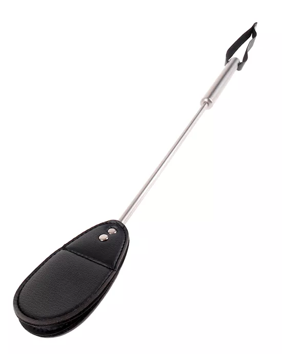 Fetish Fantasy Extreme Steel Slapper