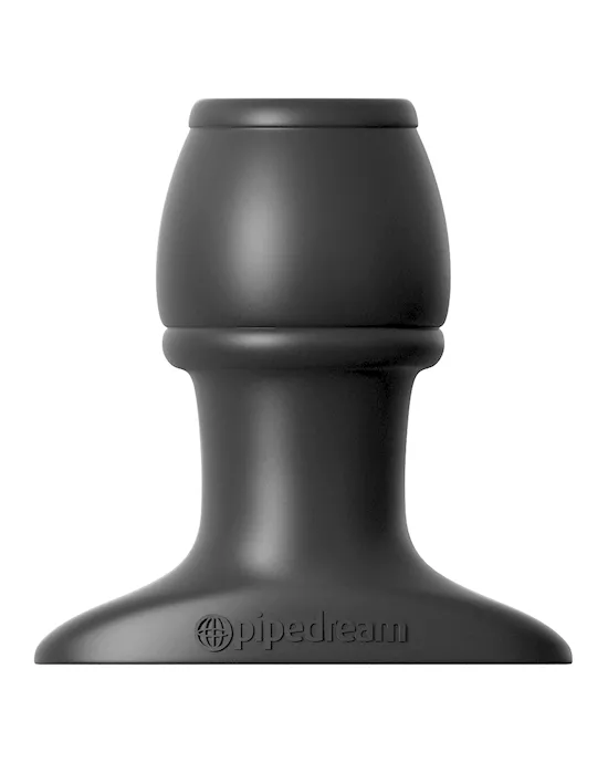 Anal Fantasy Collection Open Wide Tunnel Plug