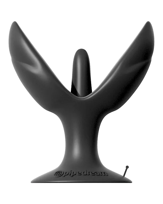 Anal Fantasy Collection Insta-Gaper