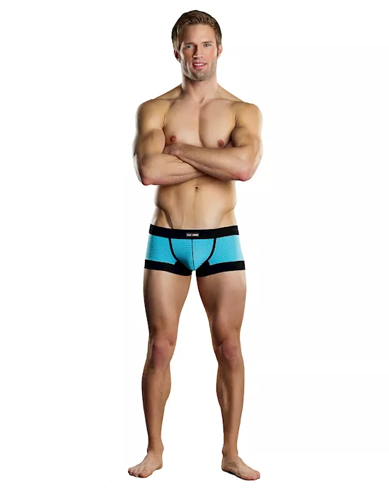 SPORT SHORT ATHLETIC Large