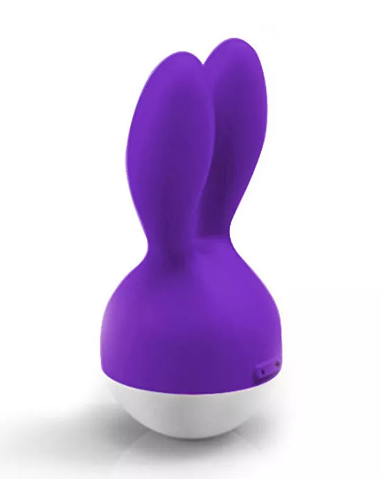 Rabbit Ears