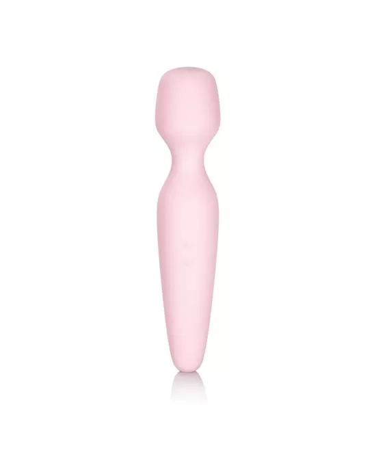 Inspire Vibrating Ultimate Wand