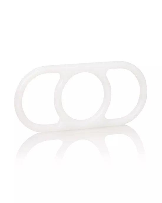 XL-Silicone Erection Enhancer