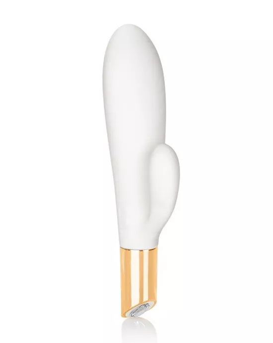 Callie Vibrating Dual Massager