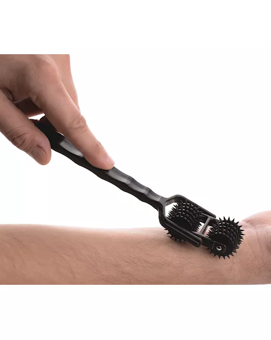 Transfix 10 Reel Dual Pinwheel