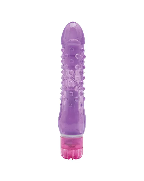 Climax Gems Beaded