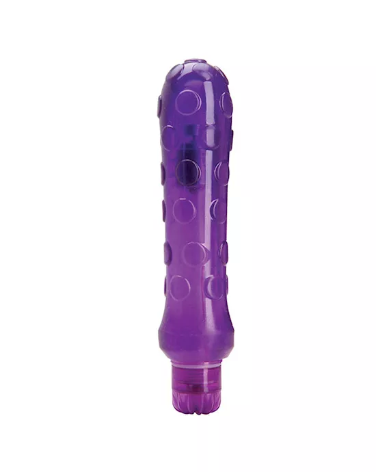 Climax Gems Amethyst Drops