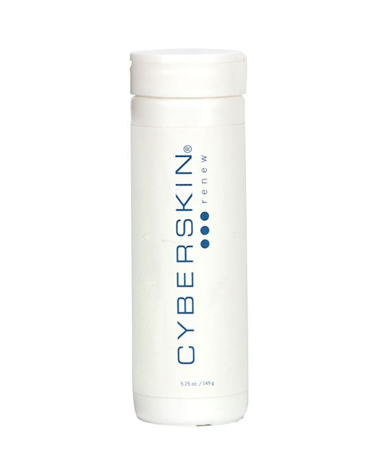 Cyberskin Renew 149g