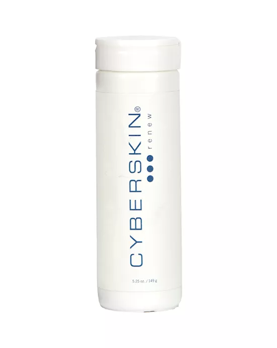 Cyberskin Renew 149g
