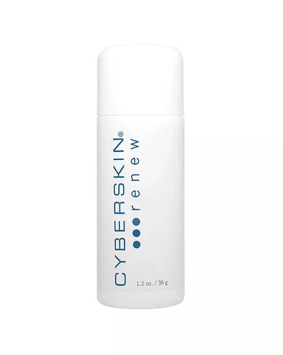 CyberSkin Renew 34g Bottle