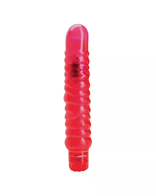 Climax Gems  Ripple