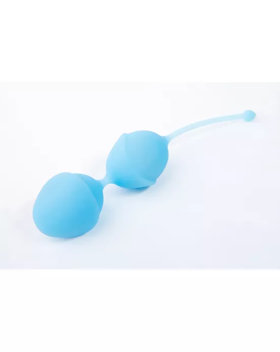 Love Balls