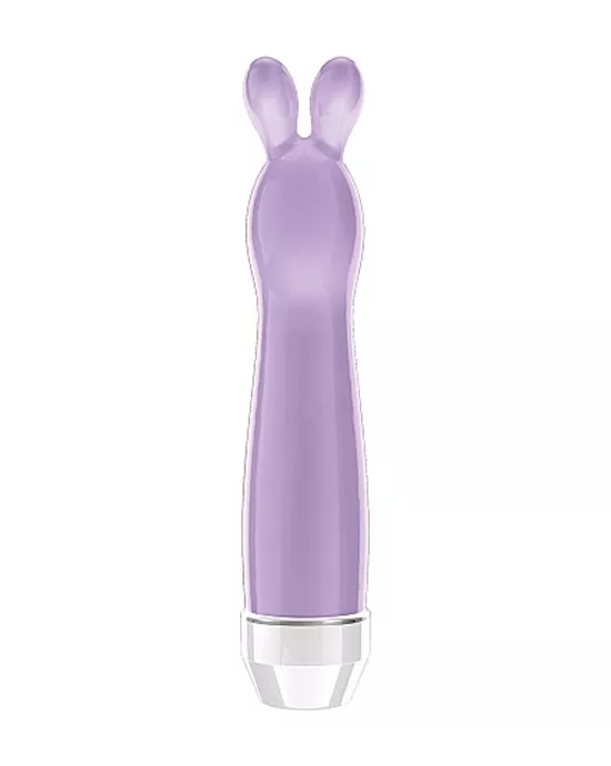 Lena Purple