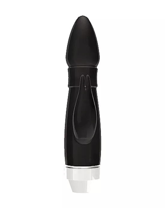 Loraine Vibrator