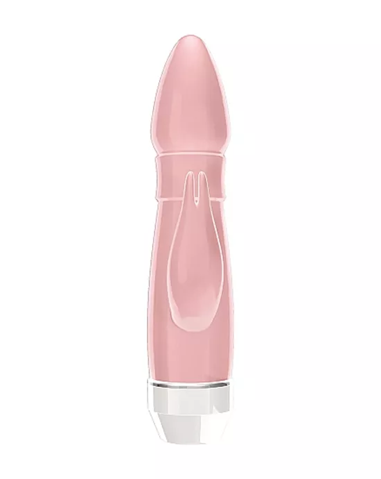Loraine Vibrator