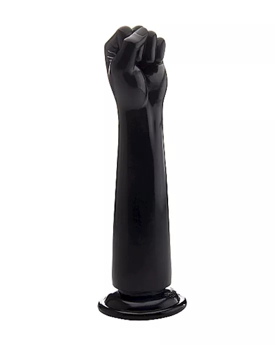 Realistic Fist 128 Inch