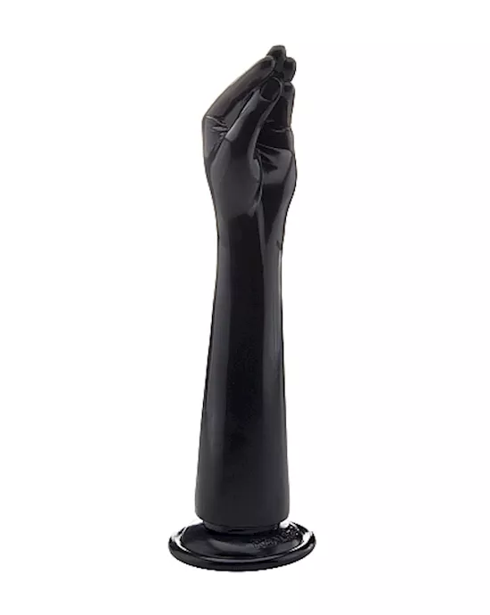 Realistic Hand 12.8 Inch