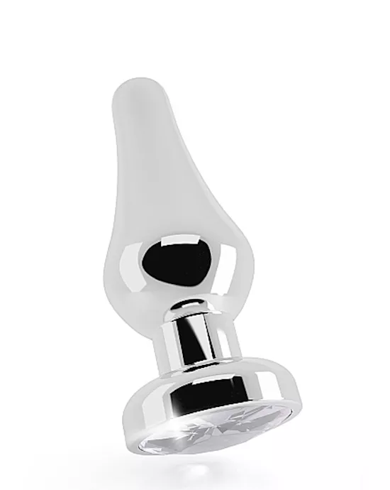 R1 Anal Plug