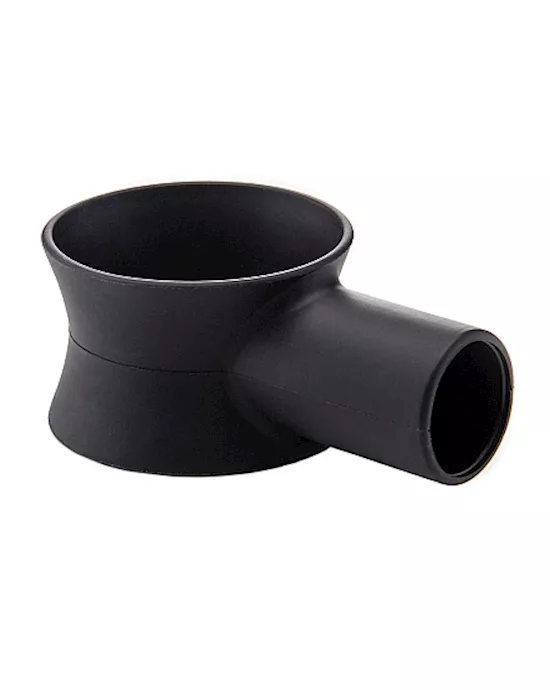 Twizzle Masturbator Ring