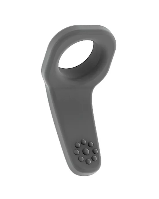 No7 Cockring