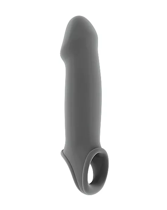 No17 Dong Extension