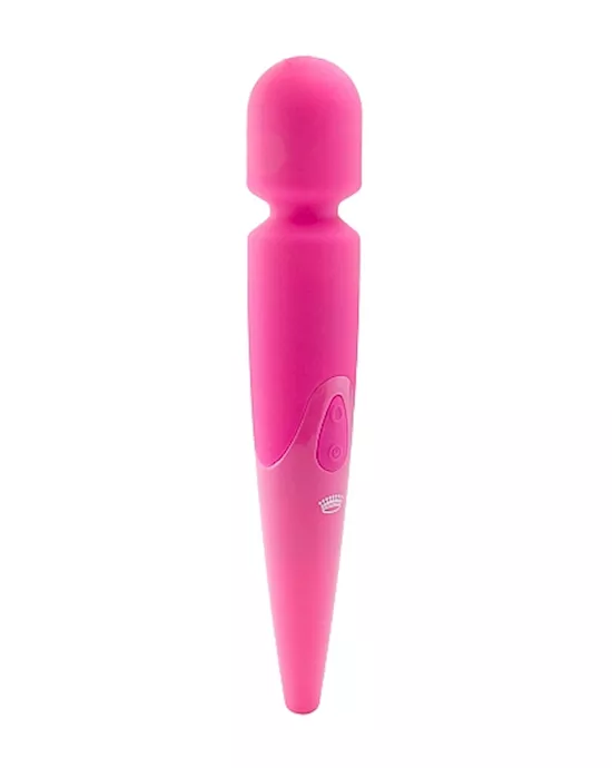 The Eros Pink