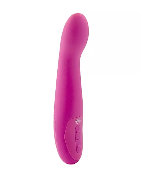 The Aurora Pink. 165734 - Adulttoymegastore AU