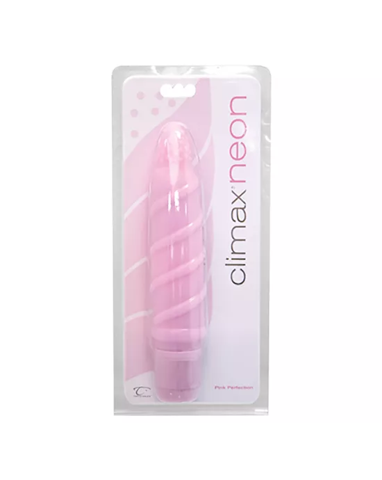 Climax Neon  Perfection