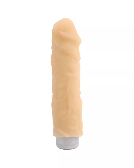 CyberSkin X-Tasy Vibe Light
