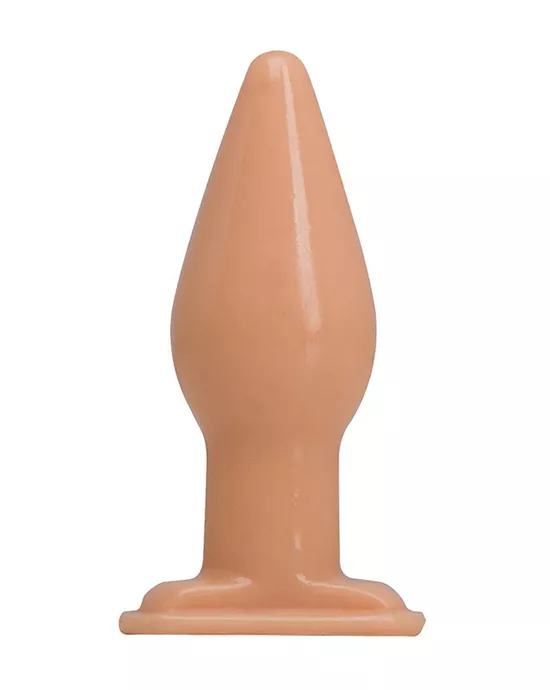 Wildfire Down & Dirty 4 Butt Plug