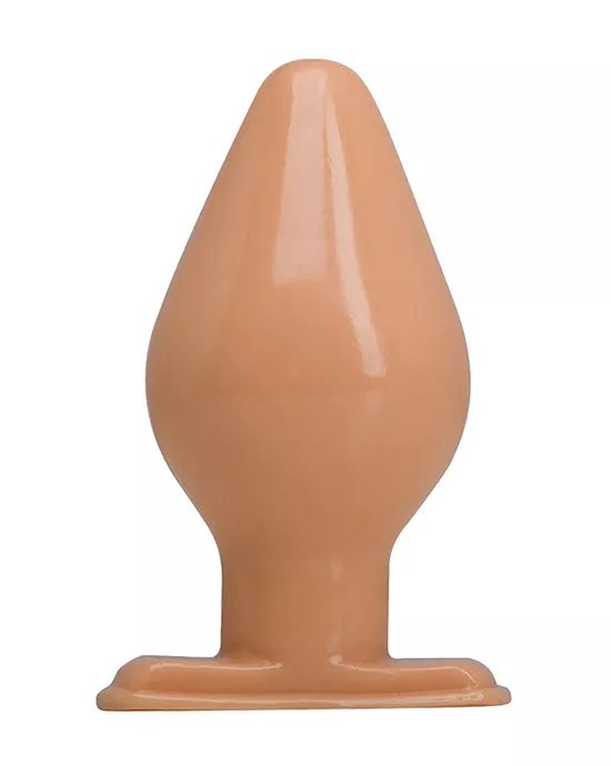 Wildfire Down & Dirty 5.5 Inch Butt Plug